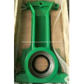 /msite/products/detail/productid/57336990/id/532920.html